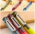 Import Tri-blades Rotary Peeler Fruit Vegetable tools for grater slicer Kitchen accessories from China