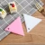 Import Triangle Fondant Spatulas Cake Edge Smoother Cream Decorating Kitchen Cake Tools Scraper from China