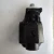 Import Truck Parts hydraulic gear pump price 14571231C from China