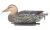 Import True adventure outdoor goose duck owl plastic hunting duck decoy with all size and shapes from China