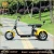Import TRUMKI motorcycle electric scooter 3 wheels with 2 battery from China
