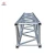 Import Truss display 400mm Outdoor Wedding Truss System Aluminum Stage Light Truss from China