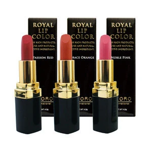 [Try price](Made in Japan)make up Lip color