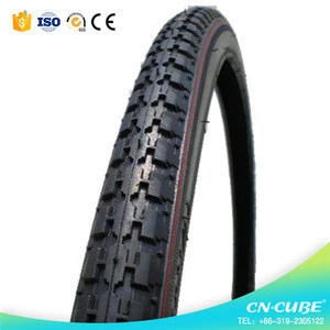 Tube Manufacturer And Bicycle Tire