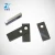 Import Tungsten Carbide Bars Cemented Carbide Knives Cutting Tools of Wood Cutters from China