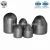 Tungsten Carbide Button for drill bits engineering and mining button