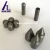 Import tungsten carbide tool parts from China