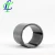 Import Tungsten carbide tube bushing from China