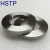 Import tungsten counterweight 92WNiCu high quality Tungsten alloy ring customized for Gyro Rotor from China