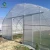 Import Tunnel plastic china greenhouse film agriculture green house equipment from China
