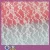Import turkey small flower lace fabric for bra from China