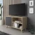 Import Tv unit cabinet simple mdf tv stand wood  tv stand modern cabinet from China
