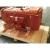 Import Twin Screw Co rotating Gearbox SHT Series from Taiwan