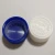 Import Twist Lock lids CRC cap child safety bottle closures 20mm, 24mm, 28mm, 32mm, 38mm from China