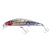 Twitching Lure electric noctilucent floating/Flashing LED Light Electric Fishi Electric fishing lure