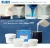 Import Two-Component high temperature silicone rubber 2 part silicon food grade liquid silicone from China