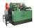 Import TX-D25 Automatic Senior 2-Die 4-Blow Upsetter Cold Forging Bolts Making Machine from China