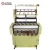 Import TXF6/55 Textile Machine Used Label Weaving Machine from China