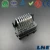 Import tyco amp 24pin automotive ecu car connector from China