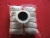 Import tying high imitation wool ball wool car factory outlets 7-inch polished disc polishing from China