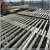 Import Type C Main Beams And Sub Beams Same As H20 Timber Steel Durable Slab Formwork from China