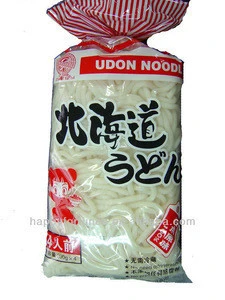 Udon noodles/Fresh noodles