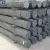 Import ukraine steel rebar,steel rebar size,rebar steel rolling mill from China