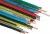 Import UL1015 electrical cables and wires Copper Electrical Wire BV Cable from China