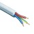 Import UL20379 Multi-Core Braid Shield Computer Cable Manufacturer Copper Electrical Wire from China