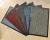 Import Ultra-absorbent Non Slip Dirt Trap PVC Roll Floor Mat from China