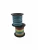 Import Ultra Discounts Freshwater Abrasion Resistant Anti-bite 100m 8x Upgraded Premium fishing line braid from China