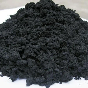 ultra fine graphite powder price / graphite price per kg graphite powder price