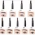 Import Ultra-sleek Natural Ingredients Conditioning Retractable Eyebrow Definer from China