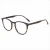 Import Ultra thin colorful optical glasses eyeglasses frames blue light blocking eyewear frame optical glasses from China