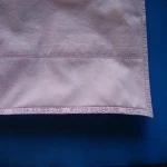 Ultrasonic lace sewing machine for sale/Lace wig making machine/ultrasonic lace cutting machine