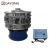 Import ultrasonic vibrating rotary sifter for nut powder processing and sieving from China