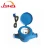 Import Ultrasonic water meter from China