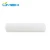 Import UMEK brand 1.0 um pp water filter 30 inch for water treatment from China