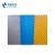 Import Underfloor heating durable floor heating system heated floor mat from China