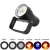 Import Underwater Camera Photography Torch Super Bright Rechargeable Diving Video Light from China