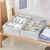 Import Underwear socker Foldable cardboard organizer storage drawers from China
