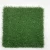 Import UNI environmental durable artificial lawn grass for football sports flooring from China