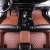 Import Unique left right hand drive auto pvc floor covering car carpet interior accessories leather 3d 4d 5d floor car mat from China