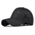 Unisex Quick Dry Camouflage Cap with Adjustable Outdoor Mesh Cap Trucker Dad Hat for Women Men