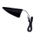 Import Universal Auto Car Roof Radio AM/FM Signal Booster Shark Fin Aerial Antenna from China