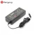 Import universal desktop switching power supply ac dc adapter 12V 4A 5A 60W 65W massage chair adaptor from China