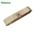 Import Universal Hepa brown paper bag vacuum cleaner parts from China