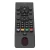 Import Universal Replacement RC3902 Smart TV Remote Control Replacement Work for Sharp from China