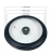 Import universal skillet lid 12 frying pan lid calphalon replacement lid for cookware from China