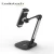 Import Universal Tablet PC Stand Mount flexible Aluminum Kitchen Desk Bed Tablet Holder Stand for ipad Samsung Tab from China